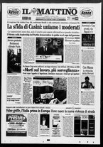 giornale/TO00014547/2007/n. 104 del 16 Aprile